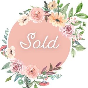 Flag Nor Fail Sports Bra in size large